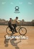 Bauryna salu (2023) Thumbnail