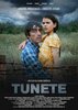 Tunete (2023) Thumbnail