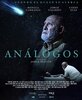 Análogos (2024) Thumbnail