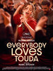 Everybody Loves Touda (2024) Thumbnail