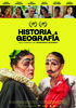 Historia y Geografía (2024) Thumbnail