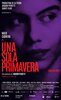 Una sola Primavera (2024) Thumbnail