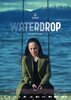 Waterdrop (2024) Thumbnail