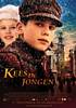 Kees de jongen (2003) Thumbnail