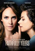 Faithfully Yours (2022) Thumbnail