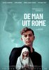 De man uit Rome (2023) Thumbnail