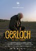 Gerlach (2023) Thumbnail