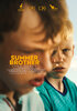 Summer Brother (2023) Thumbnail