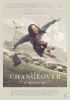 The Changeover (2017) Thumbnail