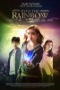 Into the Rainbow (2017) Thumbnail