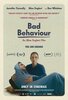 Bad Behaviour (2024) Thumbnail