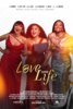 Love and Life (2023) Thumbnail