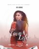 Love and Life (2023) Thumbnail