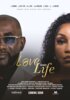 Love and Life (2023) Thumbnail