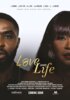 Love and Life (2023) Thumbnail