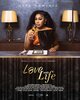 Love and Life (2023) Thumbnail