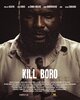 Kill Boro (2024) Thumbnail