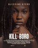 Kill Boro (2024) Thumbnail