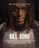 Kill Boro (2024) Thumbnail