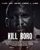 Kill Boro (2024) Thumbnail