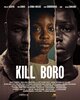 Kill Boro (2024) Thumbnail