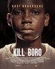 Kill Boro (2024) Thumbnail