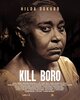 Kill Boro (2024) Thumbnail