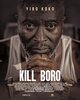 Kill Boro (2024) Thumbnail