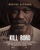 Kill Boro (2024) Thumbnail