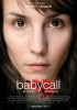 Babycall (2011) Thumbnail