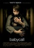 Babycall (2011) Thumbnail