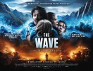 The Wave (2015) Thumbnail