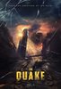 The Quake (2018) Thumbnail