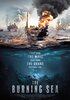 The Burning Sea (2021) Thumbnail