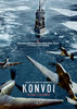 Konvoi (2023) Thumbnail