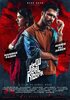 Laal Kabootar (2019) Thumbnail