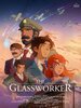 The Glassworker (2024) Thumbnail