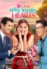 The Achy Breaky Hearts (2016) Thumbnail