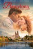 Barcelona: A Love Untold (2016) Thumbnail