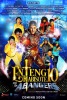 Enteng Kabisote 10 and the Abangers (2016) Thumbnail