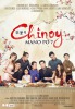 Mano po 7: Chinoy (2016) Thumbnail