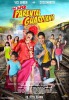 The Super Parental Guardians (2016) Thumbnail