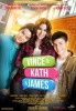 Vince & Kath & James (2016) Thumbnail