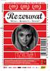 Rezerwat (2008) Thumbnail