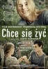 Chce sie zyc (2013) Thumbnail