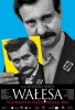 Walesa (2013) Thumbnail