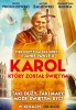 Karol, który został świętym (2014) Thumbnail