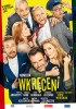 Wkreceni (2014) Thumbnail