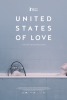 United States of Love (2016) Thumbnail