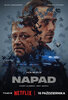 Napad (2024) Thumbnail